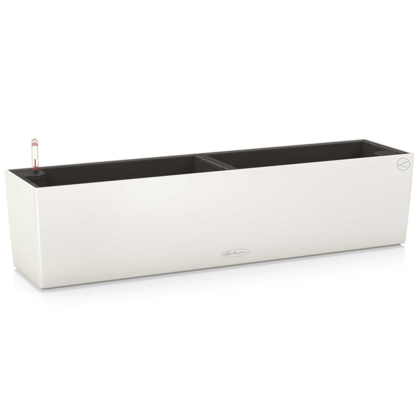 Lechuza Plantenbak Balconera Color 80 All-In-One 15680