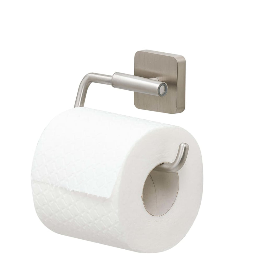 Tiger Toiletrolhouder Onu