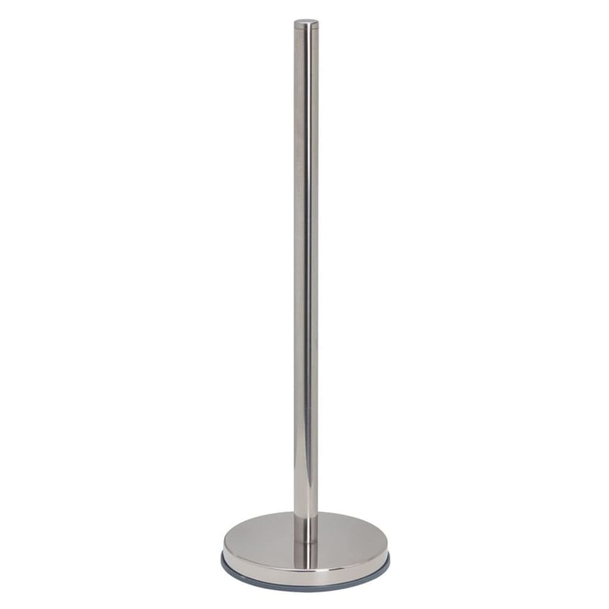 Tiger Toiletrolhouder 13,4X13,4 Cm 446420346
