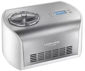 Lagrange 419010