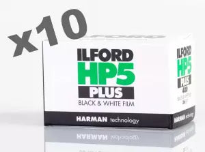 Ilford 4421574577