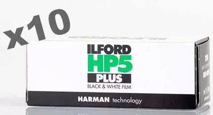 Ilford 4421629017