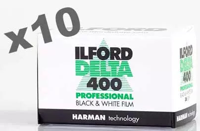 Ilford 4421748192