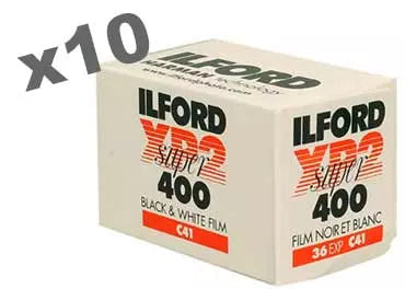 Ilford 4421839575