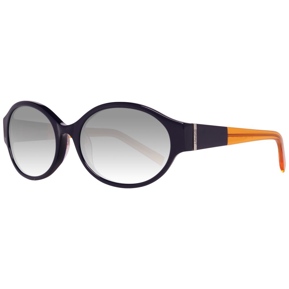 Lunettes & lunettes de soleil femme