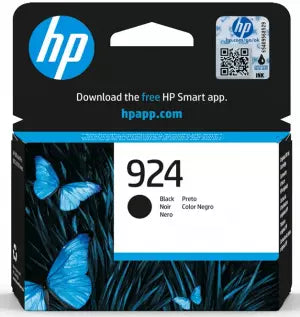 Hp 4K0U6NE