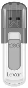 Lexar JUMPDRIVE V 100 128 G