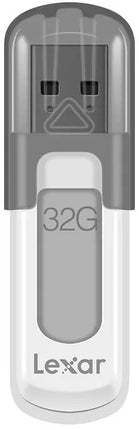 Lexar JUMPDRIVE V 100 32 G