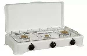 Kitchen Chef 5327 C