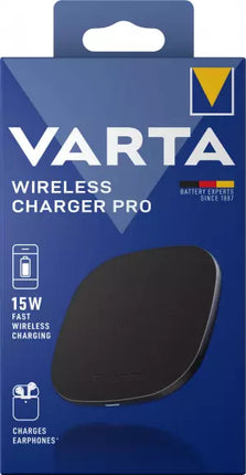 Varta 57905101111