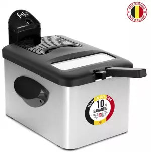 Frifri 5848 DUOFIL