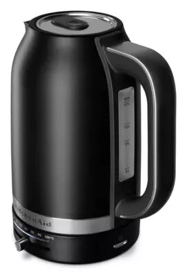 Kitchenaid 5KEK1701EBM/1