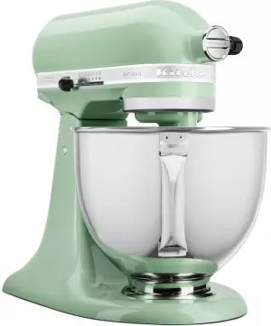 Kitchenaid 5KSM125EPT
