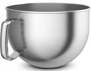 Kitchenaid 5KSMB60