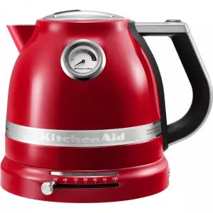 Kitchenaid 5 KEK 1522 EER