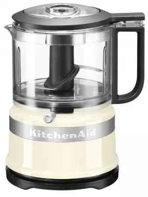 Kitchenaid 5KFC3516EAC
