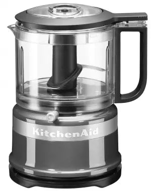 Kitchenaid 5 KFC 3516 ECU