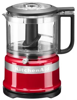 Kitchenaid 5 KFC 3516 EER