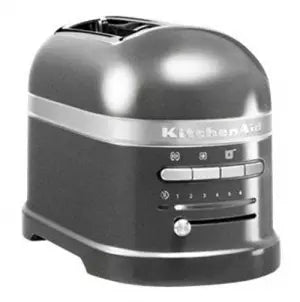 Kitchenaid 5 KMT 2204 EMS