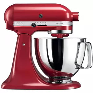 Kitchenaid 5 KSM 125 EER