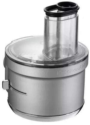 Kitchenaid 5 KSM 2 FPA