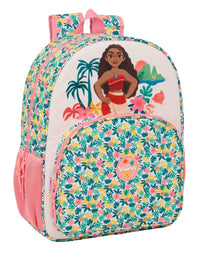 MOANA - Sac à dos '42x33x14cm'