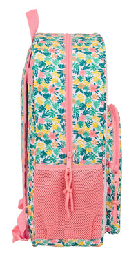 MOANA - Sac à dos '42x33x14cm'