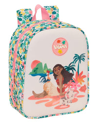MOANA - Sac à dos '28x22x10cm'