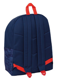 SPIDER-MAN - Sac à Dos '42x33x15cm'