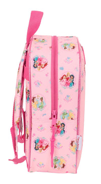 PRINCESSES - Sac à dos '27x22x10cm'