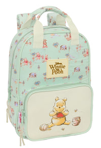 WINNIE L'OURSON - Sac à dos '28x20x8cm'