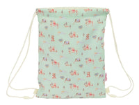 WINNIE L'OURSON - Sac de Gym '34x26x1cm'
