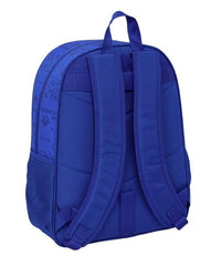 SONIC - Sac à Dos '43x33x14cm'