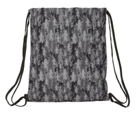 DRAGON BALL - Goku - Sac de Gym '40x35x1cm'