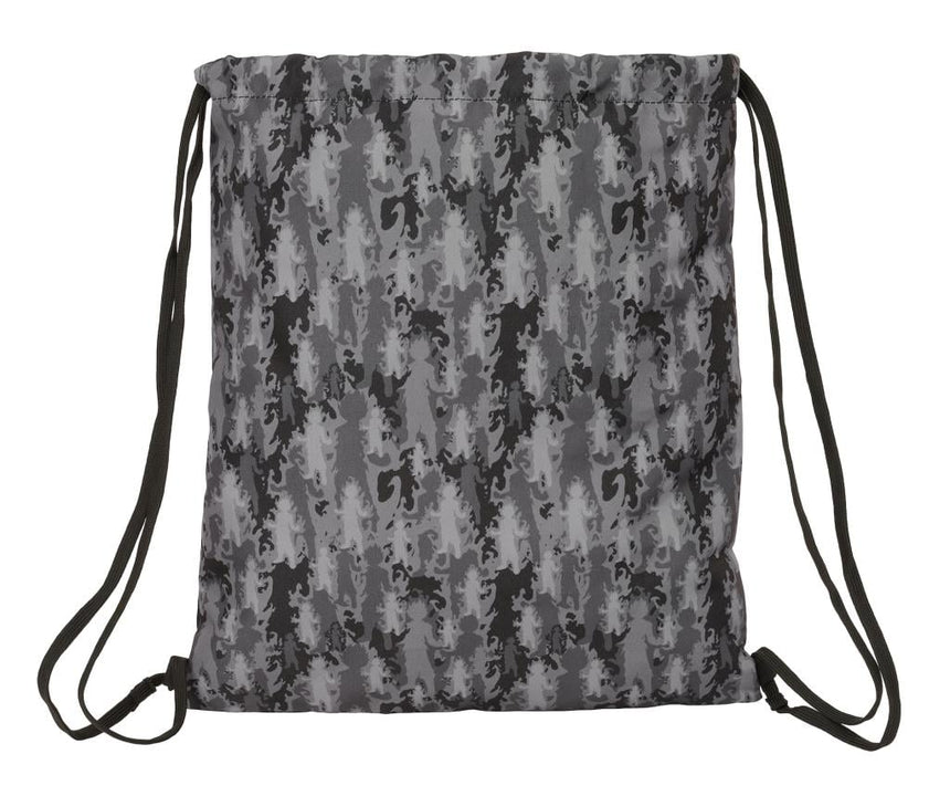 DRAGON BALL - Goku - Sac de Gym '40x35x1cm'
