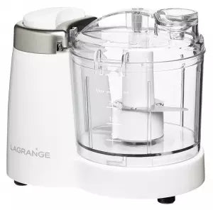 Lagrange 629001
