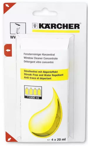 Karcher 62953020