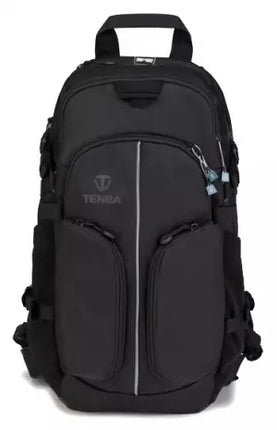 Tenba 632451