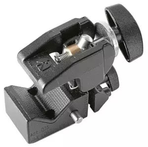 Manfrotto 635