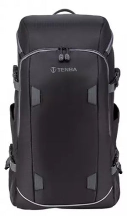 Tenba 636413
