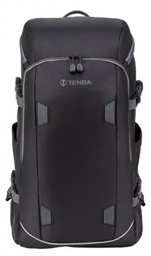 Tenba 636413