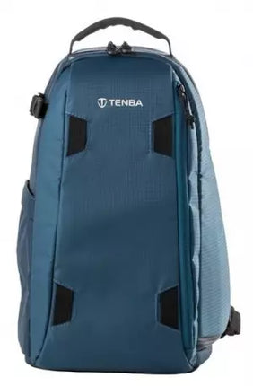Tenba 636422