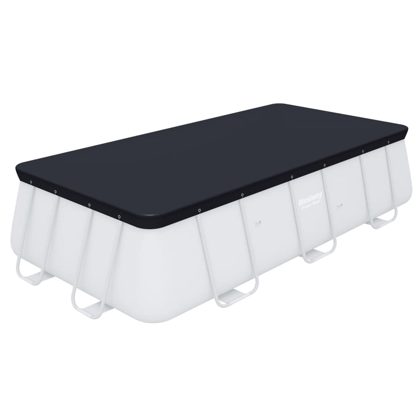Bestway Zwembadhoes Flowclear 404X201 Cm