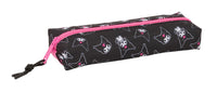KUROMI - Trousse Rectangulaire