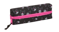 KUROMI - Trousse Rectangulaire