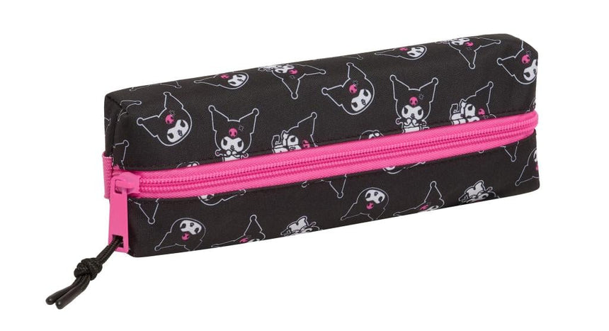 KUROMI - Trousse Rectangulaire