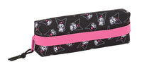 KUROMI - Trousse Rectangulaire