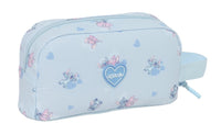 STITCH & ANGEL - Ohana - Trousse Isotherme