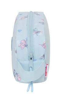 STITCH & ANGEL - Ohana - Trousse Isotherme