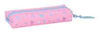 STITCH - Bright - Trousse Rectangulaire